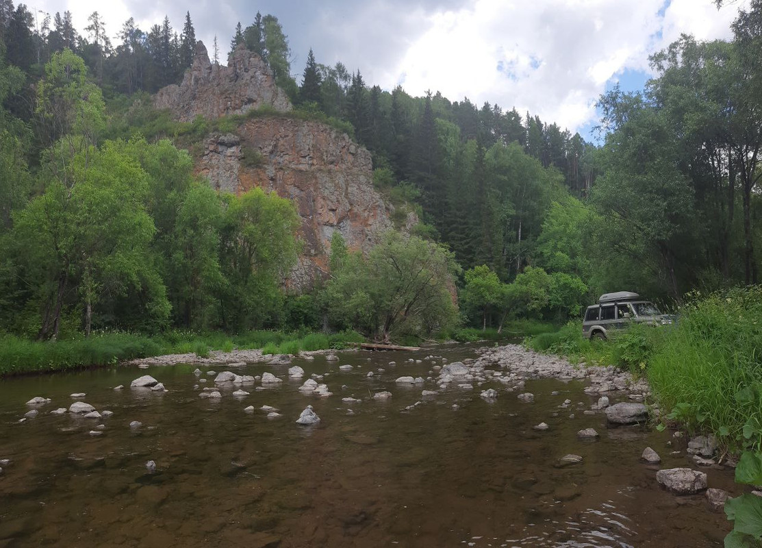photo_13_2023-07-17_11-35-42