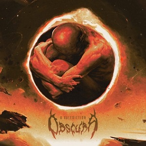 Re: Obscura