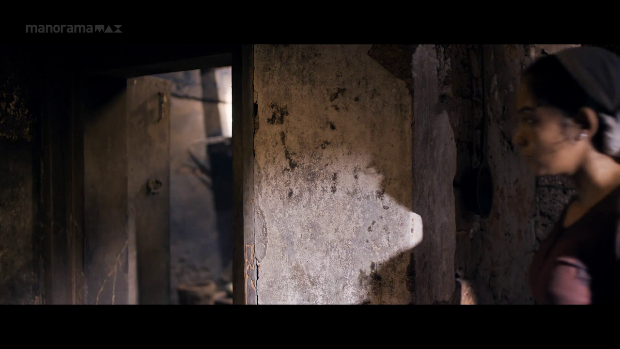 vlcsnap 2026 02 06 18h06m02s452