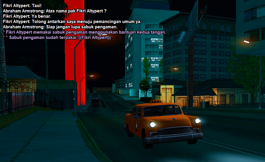 SSRP-Taxi-2.png