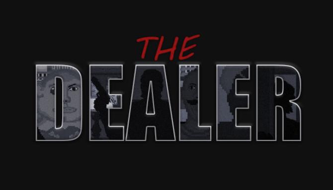 The-Dealer-Free-Download.jpg