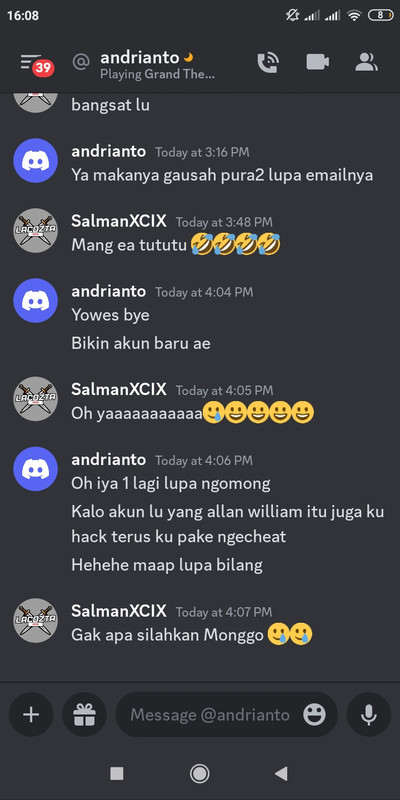 spacer.png