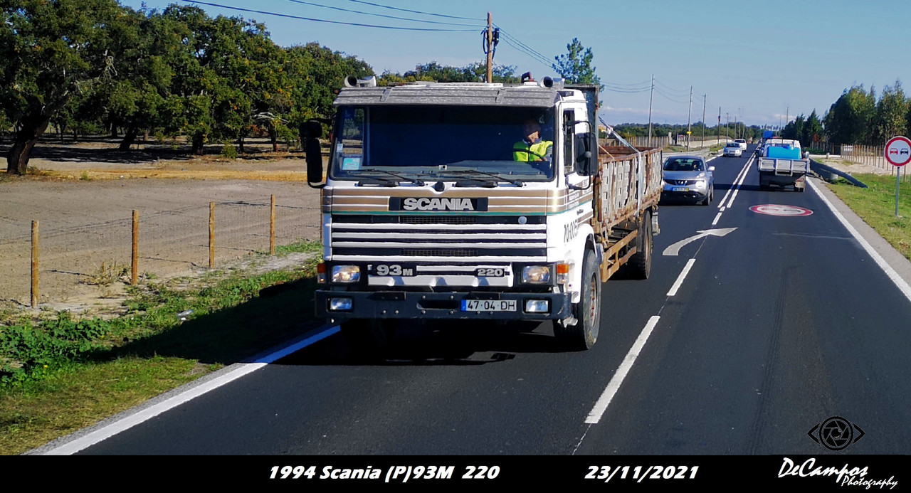 IMG-20211123-113010-4.jpg