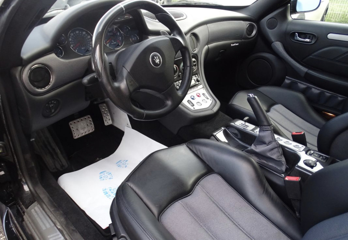 FE3A271F-FE24-47EE-A665-CBC1A0402E57