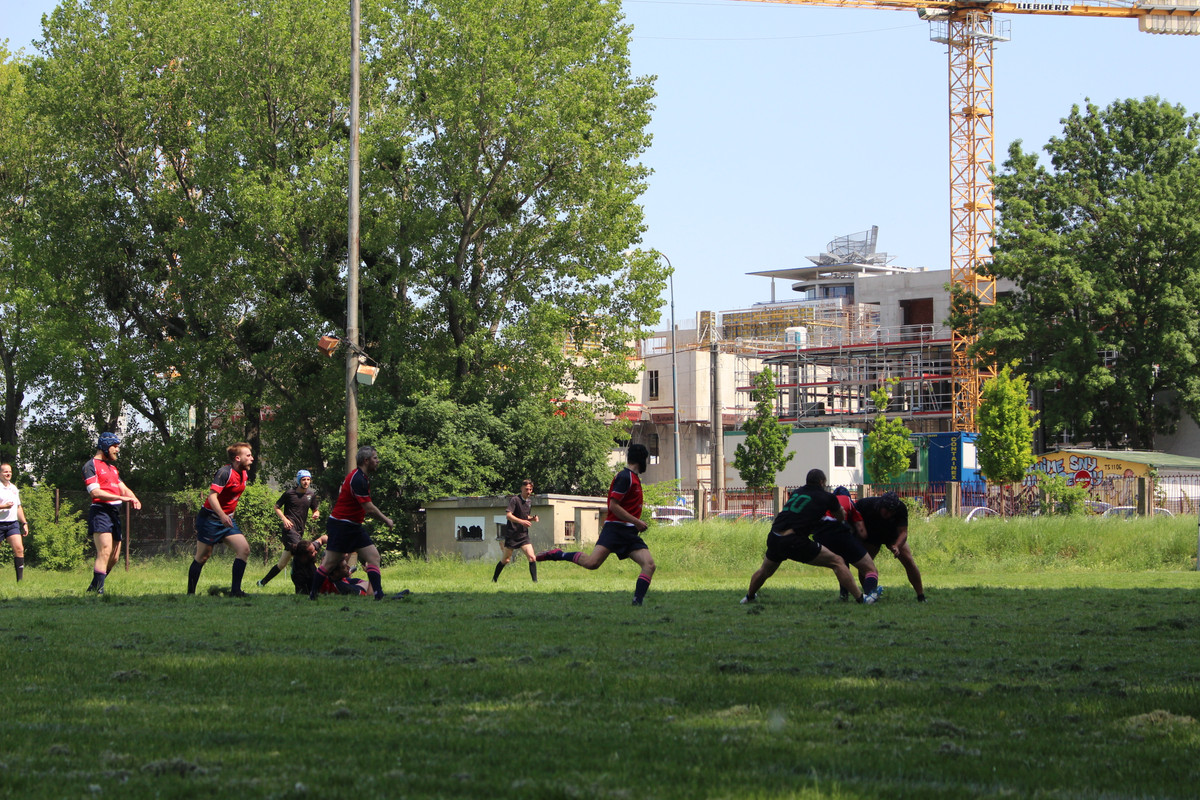 RK-Bratislava-vs-Stade-de-Vienne-2-082