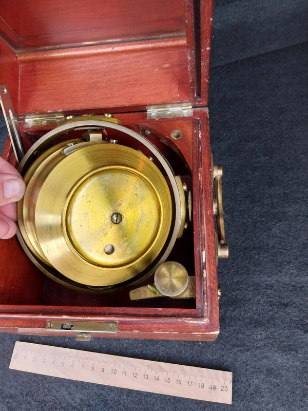 изображение_viber_2023-03-01_10-57-15-220