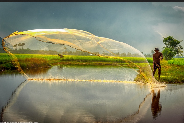 Screenshot-2021-02-10-16-55-04-205-org-m