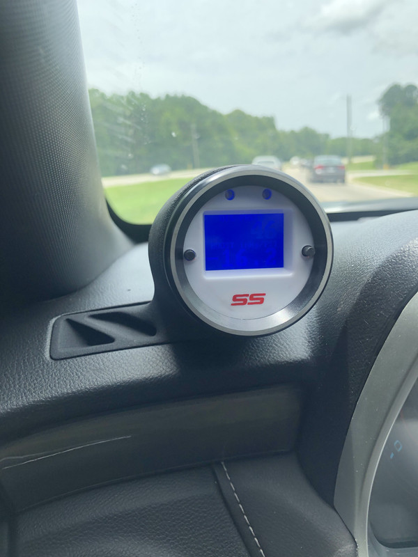 11F7C69B-7CA5-4630-8D3A-4732349F5C47