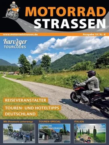 Motorrad-Strassen-Nr-15-2026.jpg