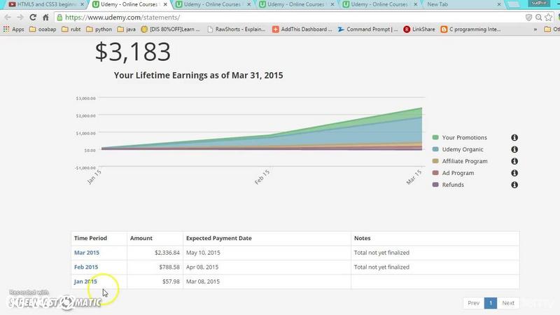 [Image: Udemy-Course-Marketing-Un-Official.jpg]