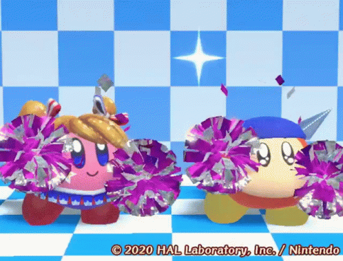 kirby-bandana-dee-1.gif