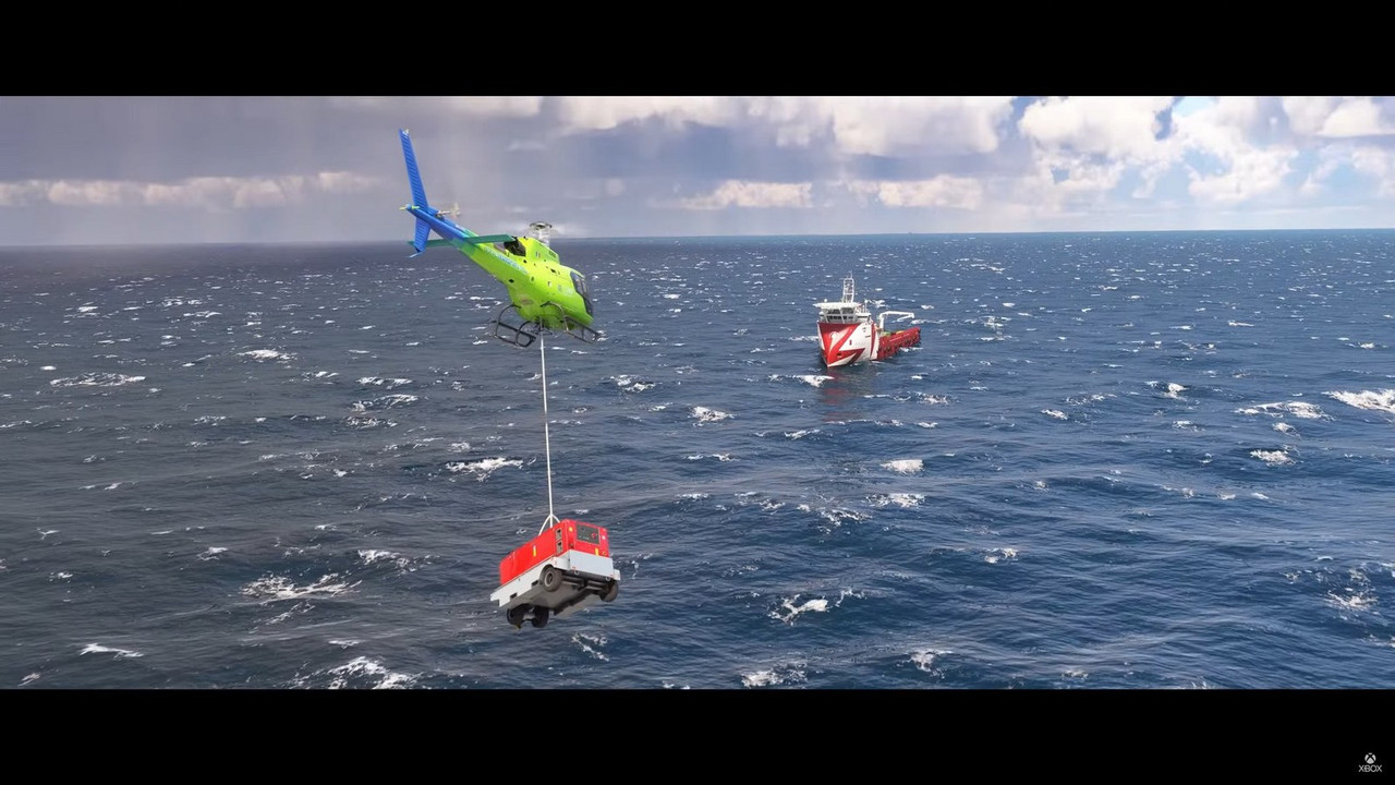 microsoft-flight-simulator-2024-2