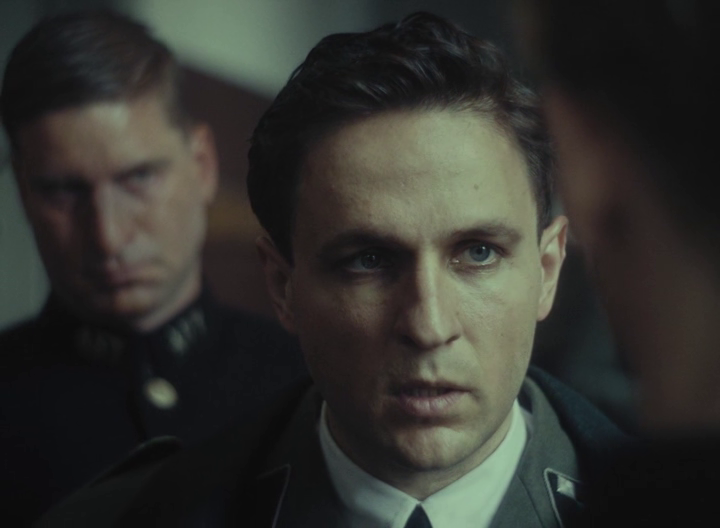 vlcsnap-2024-02-01-16h09m26s660