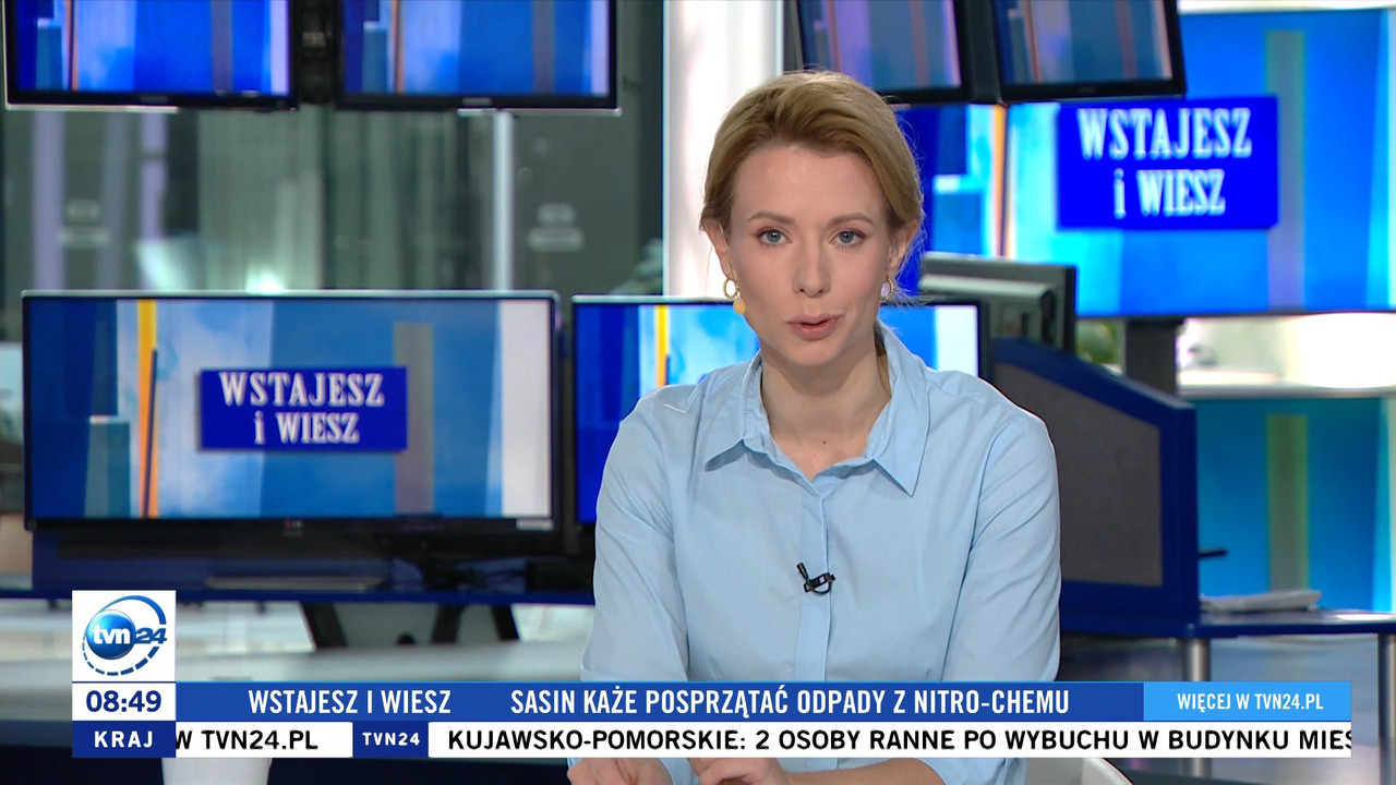 11 08 2023 justyna sieklucka tvn24 4