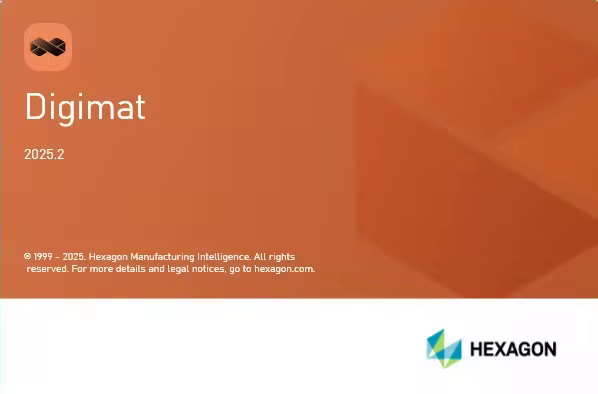 [Kép: Hexagon-Digimat-2025-2-X64.png]