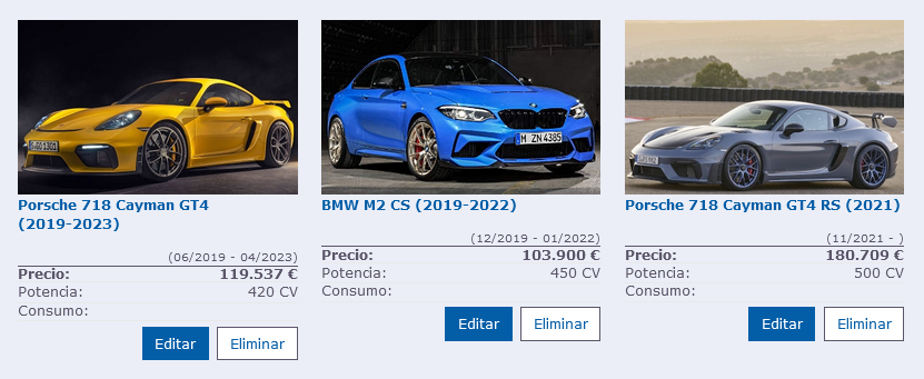 Screenshot-2025-02-08-at-11-52-31-Comparativa-de-precios-datos-t-cnicos-y-equipamientos-Porsche-718.png