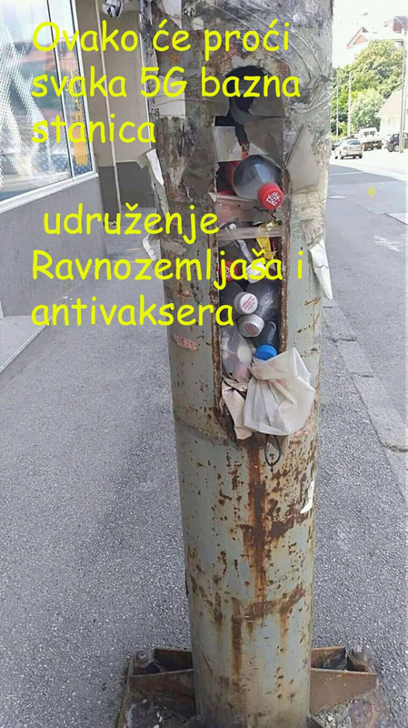 [Слика: IMG-dd63e4ea574051bf2cefc12363b24b2c-V.jpg]