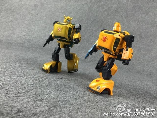 11822824_867468506672893_7725550339666650460_n