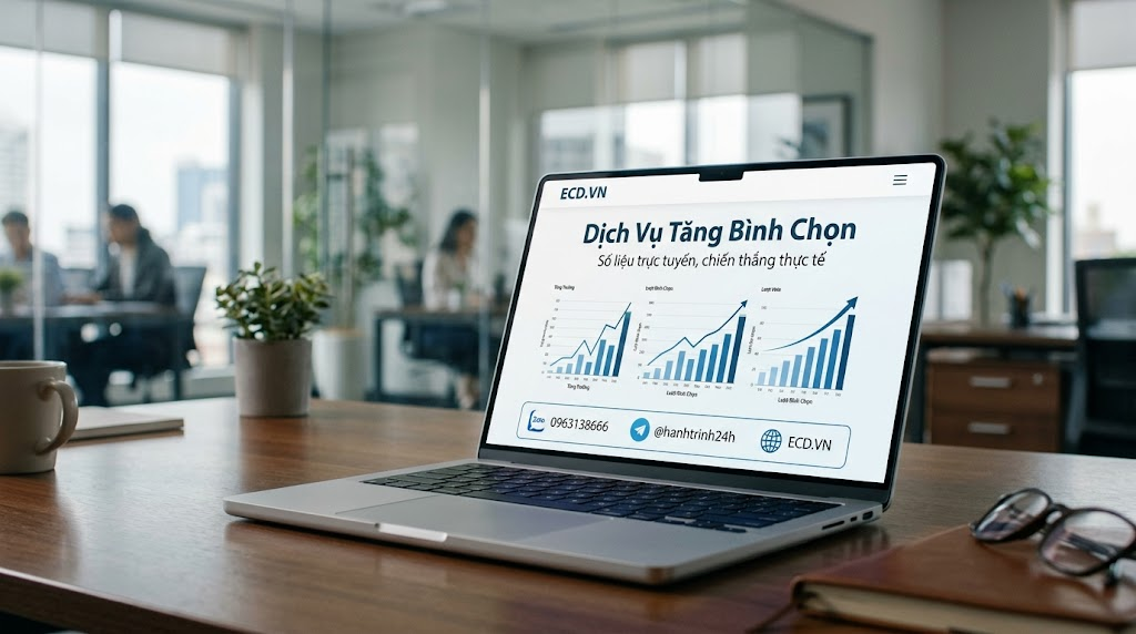 image-png-Expires-1776209908-Google-Access-Id-778043051564-q79bsd8mc40b0bl82ikkrtc3jdofe4dg-develope