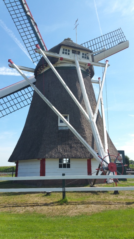 0268 GL (00402) Warkense Molen - Warnsveld 03