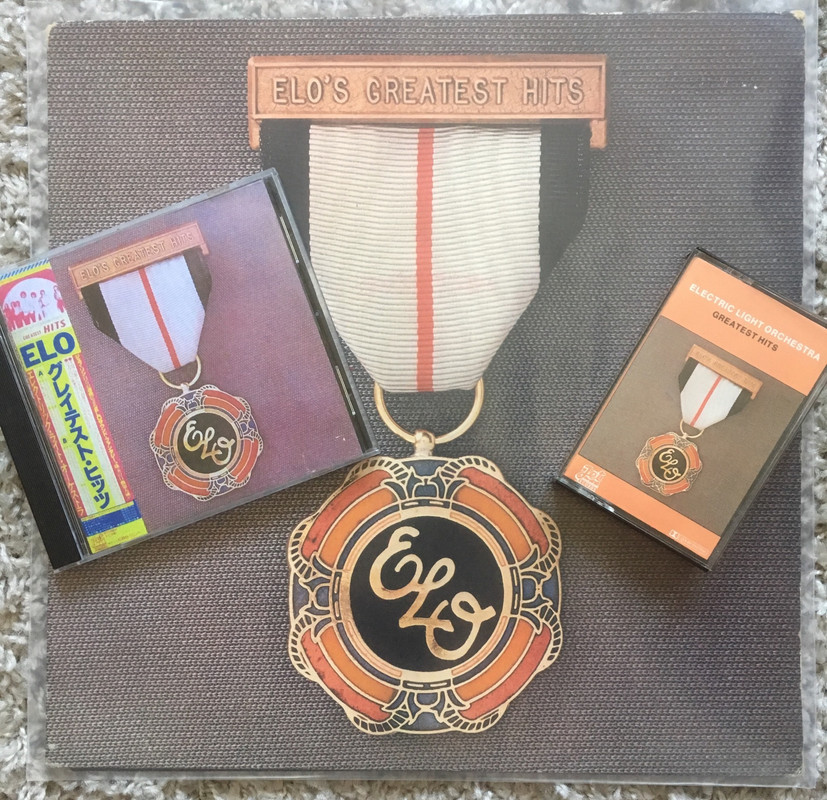 3C1BF404-06AD-40B2-8331-F00ECF02DC44