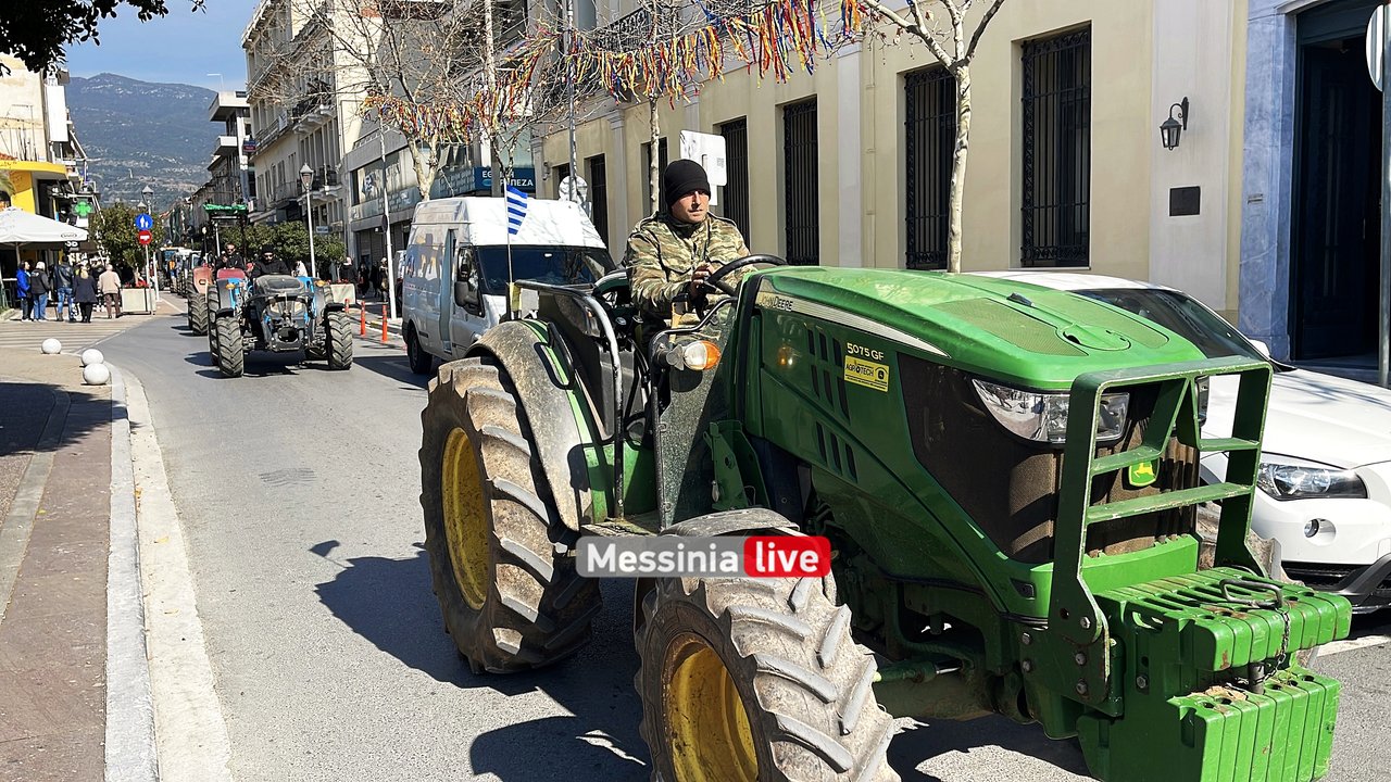 agrotes-IMG-9558
