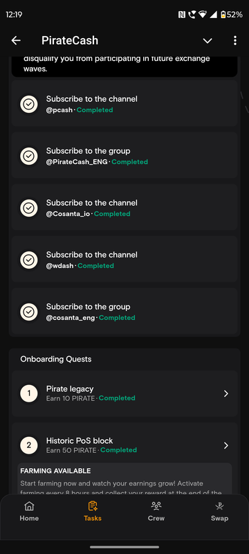 Screenshot 20260225 121940 Telegram