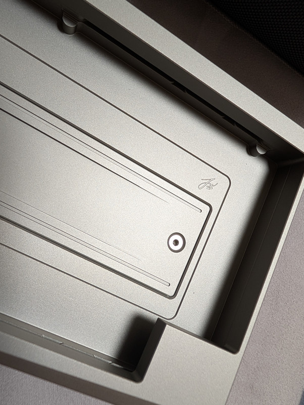 PXL 20260406 120053764