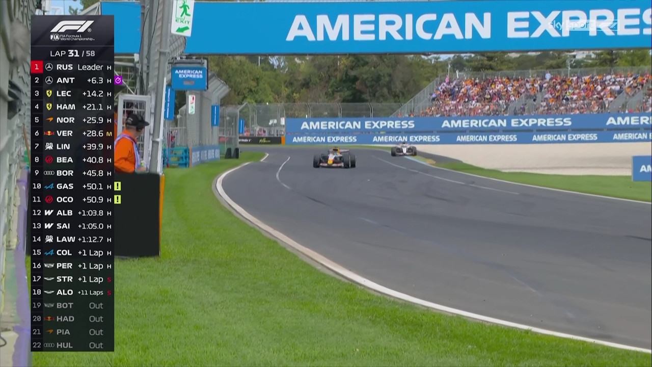 1 0 19 11 6 85 21 0 0 0 20260308142401