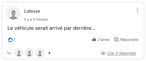https://i.postimg.cc/SsVJNmH9/Sans-titre.png
