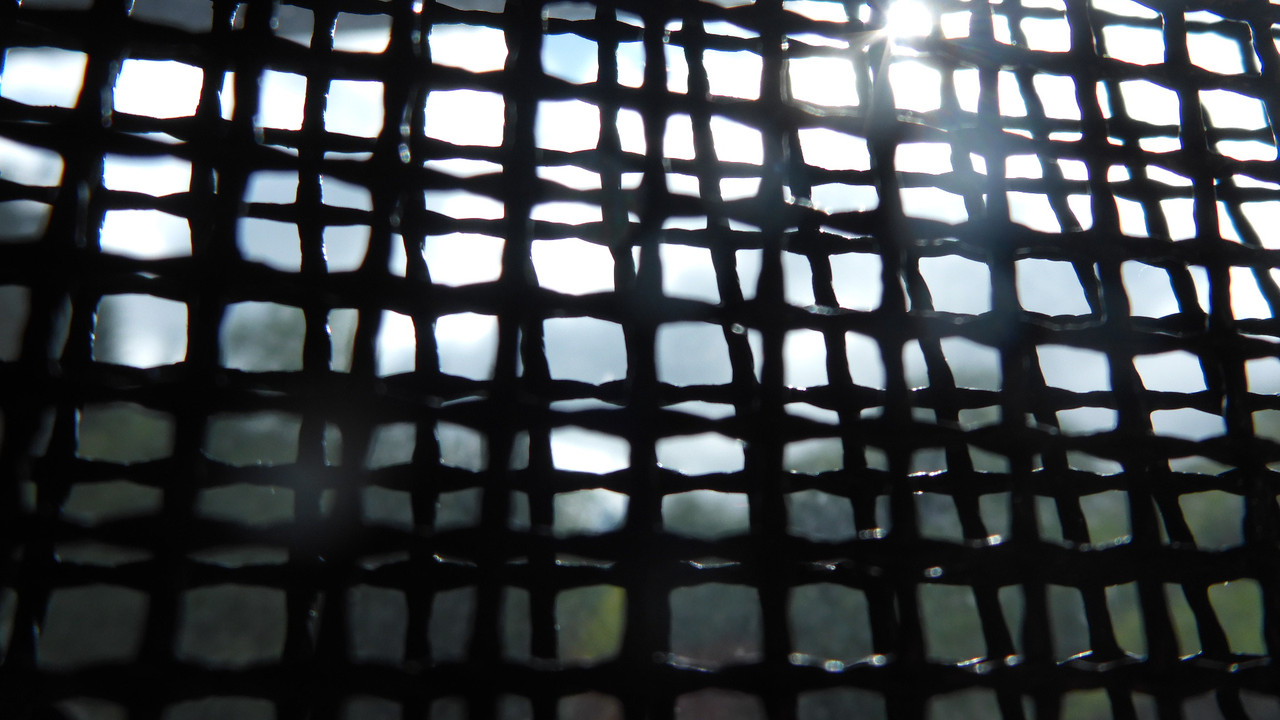 Abstract-A-Shapes-Assembled-Colorful-Art-Publicdomain (35)