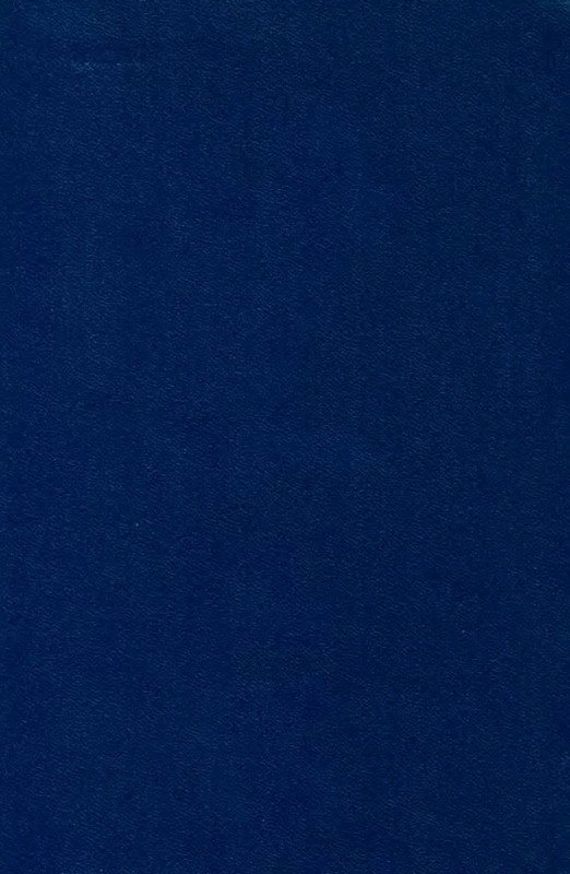p0046