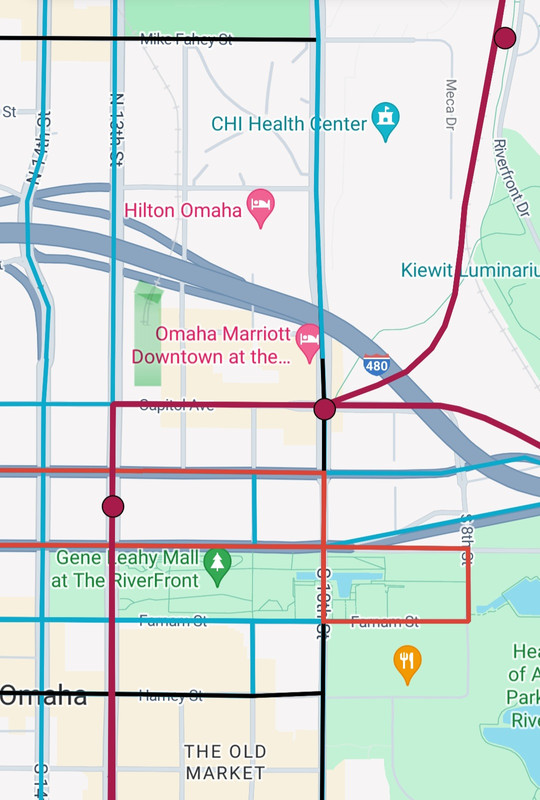 Screenshot_20240129_115936_Maps
