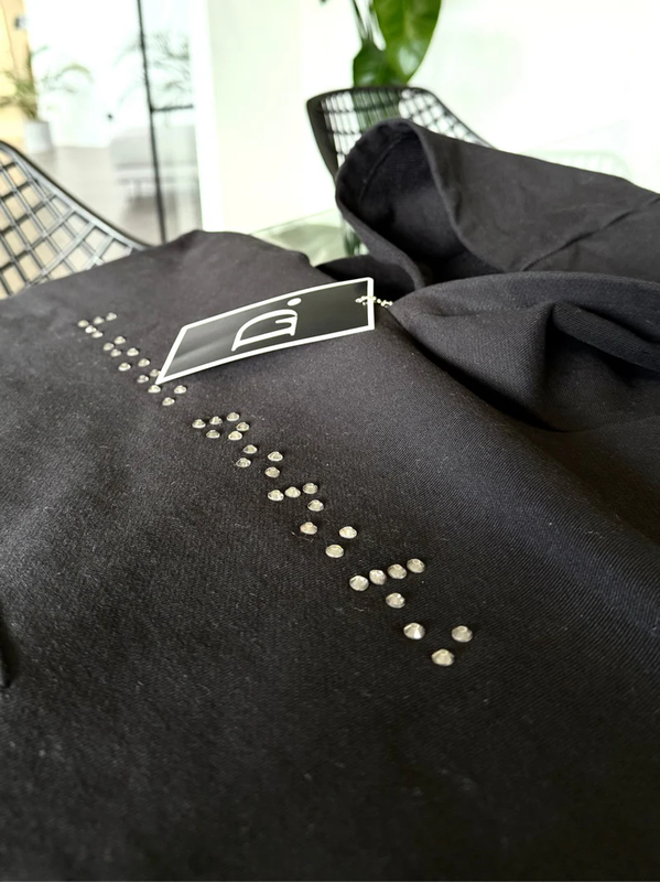Rhinestone / Strass