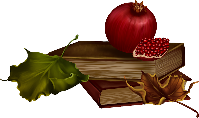 IPD_AH_Element (155)