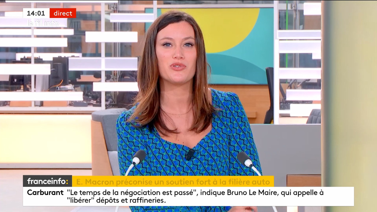 Le fil info 14h 2022_10_17_12_59_00.ts_snapshot_00.05.03.721