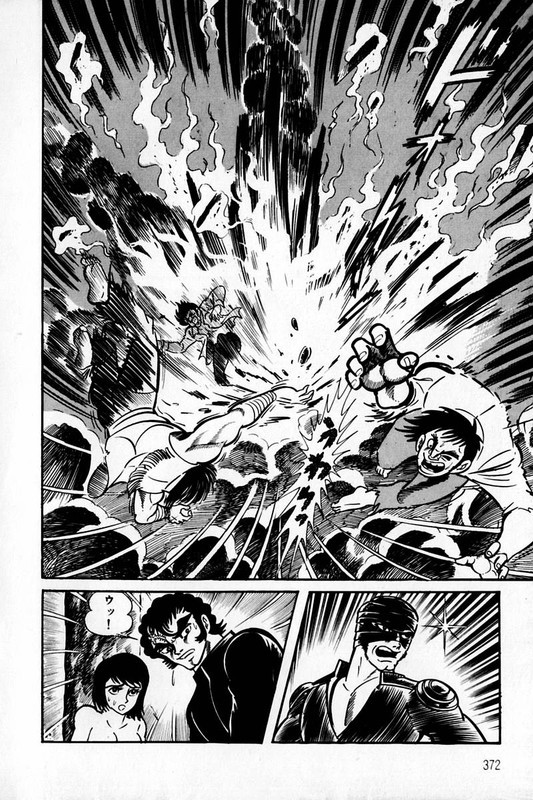 Violence JackVol2-18