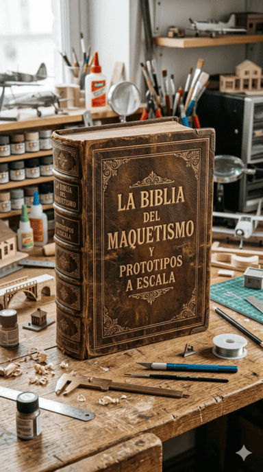 Biblia 22