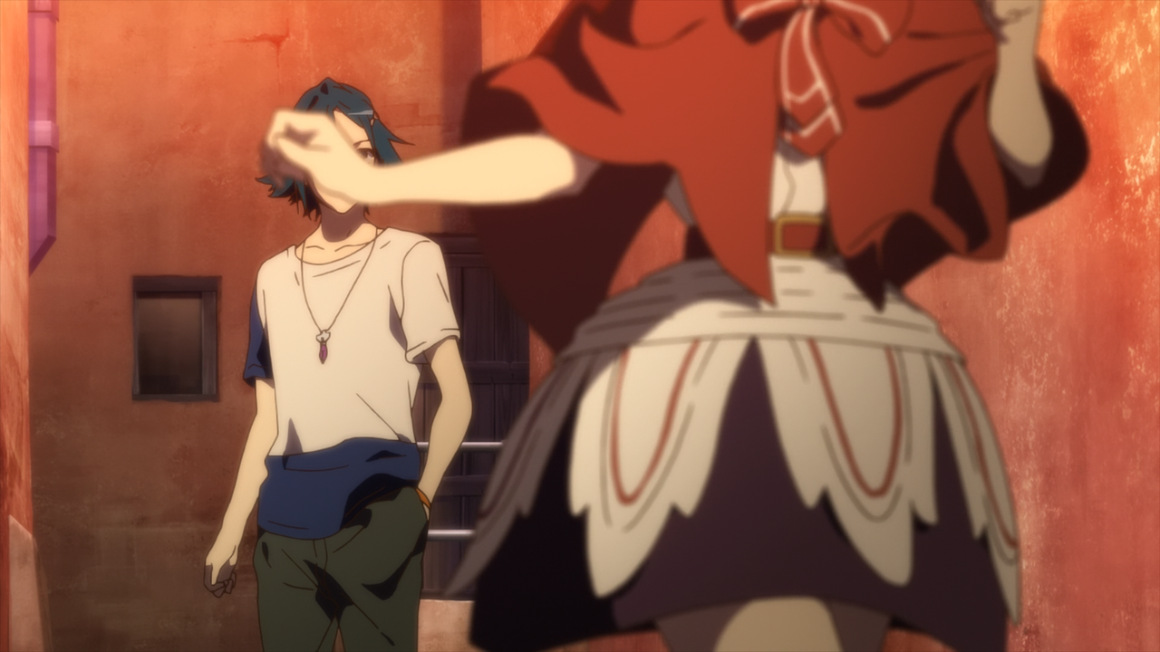 [Karma] Macross Delta - 01 (BDRip 1080p FLAC) [A21DDBD9].0003