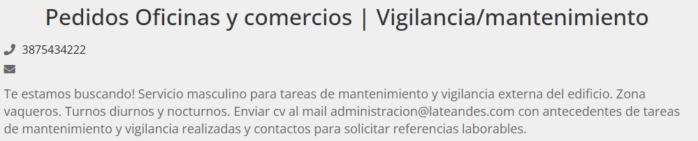 2026-03-21-16-56-38-Greenshot