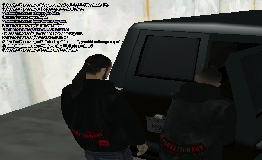 spacer.png