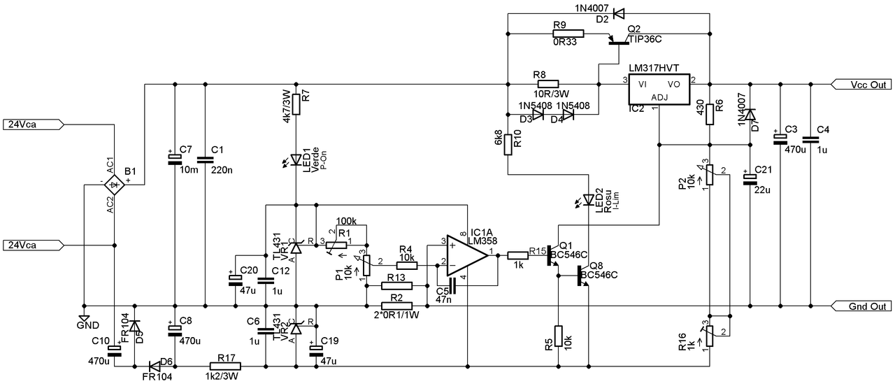 Schema9