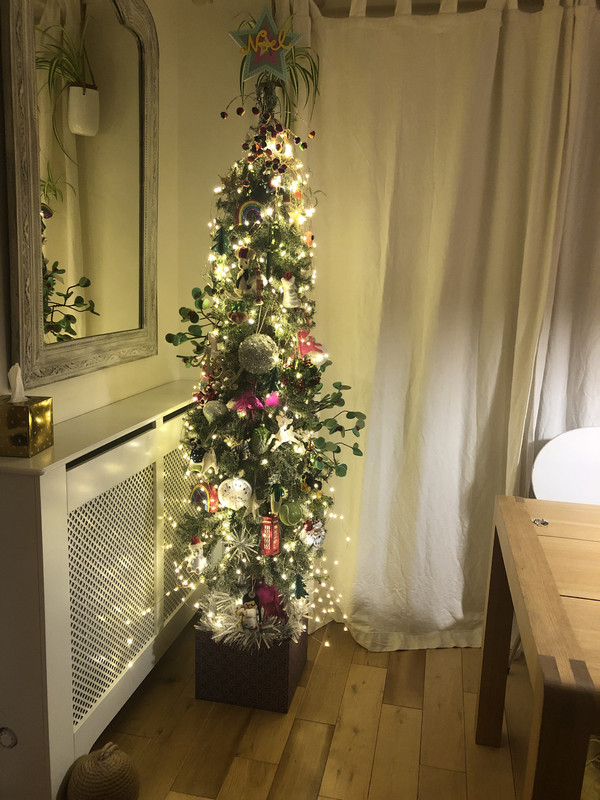 BDB546F6-5C09-4355-870A-AED85D8ECF7B