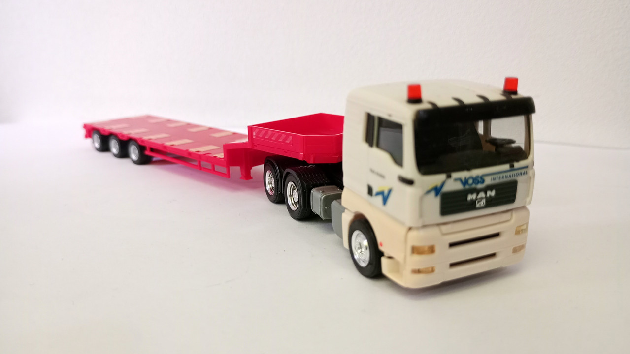 Mach (3701)