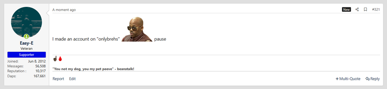 Screenshot-2025-10-07-010343.png
