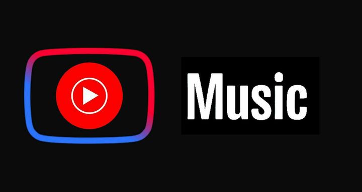 You-Tube-Music-f.jpg