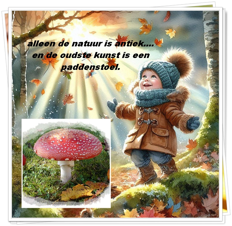 Klik op de afbeelding om de link te volgen