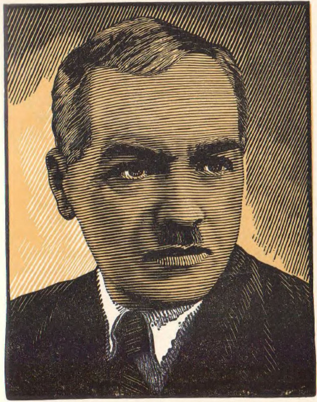 Йордан Йовков