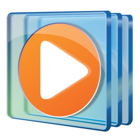 Windows 10 Codec Pack 2.1.9