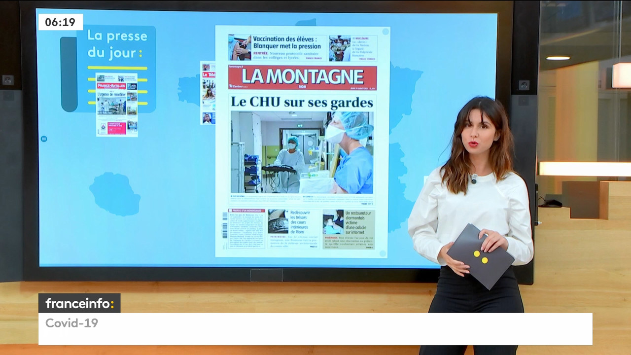07.29 - 04.57.00 - franceinfo  et tout est plus clair. L'émission et ....ts_snapshot_10.33.497